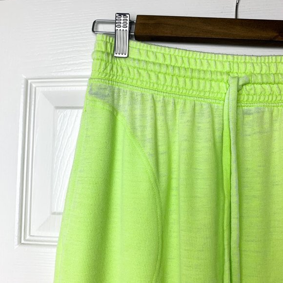 NEW FP intimately lightening bug cozy girl pant XS - Picture 3 of 7